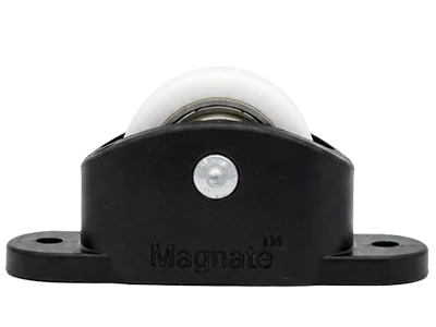 MLI 07 A