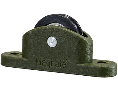 MLI 07 G