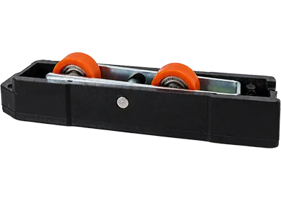 Adjustable Domal