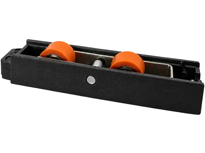 MLI 48 SP4