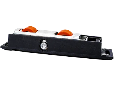 MLI CAPSULE BODY MS 35 MM