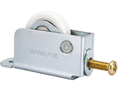 MLI 24 MS CP