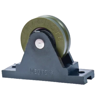 MLI 33