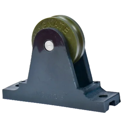 MLI 35