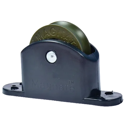 MLI 37