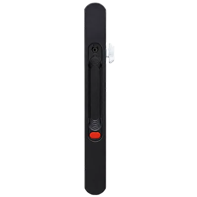 MLI 101 BLACK