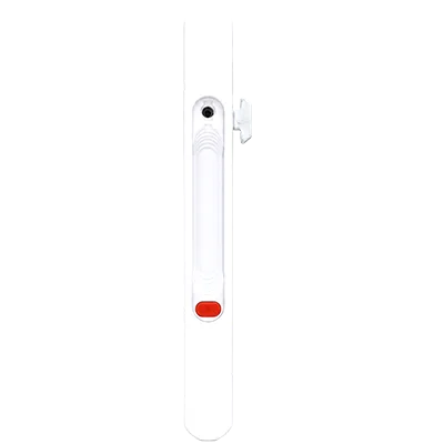 MLI 101 WHITE