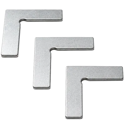 L-Clip