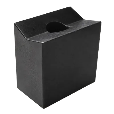 Solid Gattu