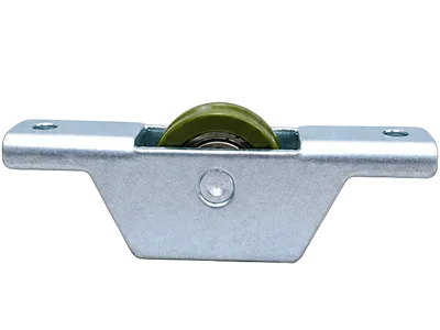MLI 25 ARMY-U 3/4 INCH
