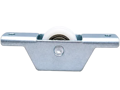 MLI 25 CP-U 3/4 INCH