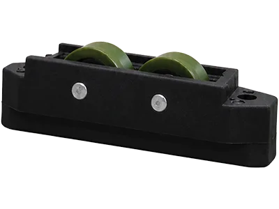 MLI 42 1/2 ARMY 27 MM