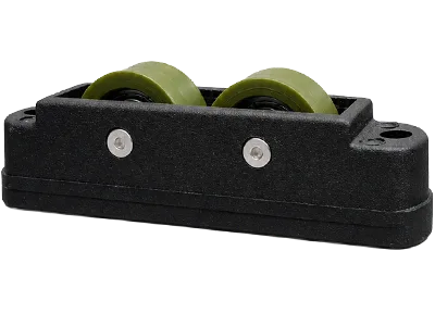 MLI 42 1/2 ARMY V 22 MM