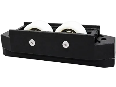 MLI 42 1/2 CP-V 27 MM