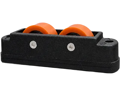 MLI 42 1 x 2 SP-V 22 MM