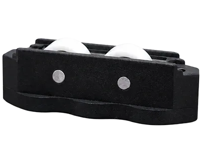 MLI 42 CP 37 MM