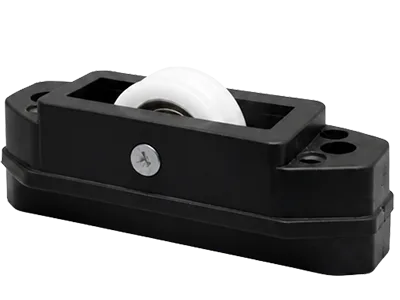 MLI 42 CP SINGLE WHEEL