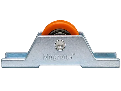 MLI 11 SP V 19MM