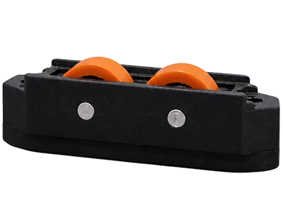 MLI 42 SP 1/2 27 MM