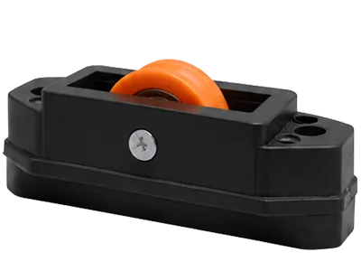 MLI 42 SP SINGLE WHEEL