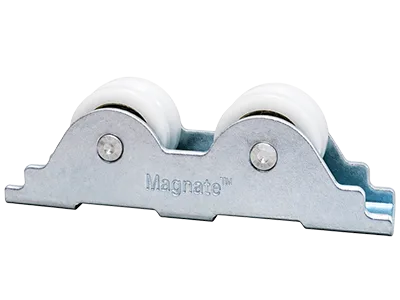MLI 11B1 CP-U 3/4 INCH