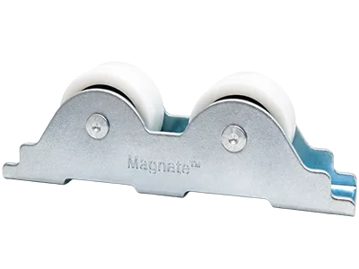 MLI 11B1 CP-V 19 MM