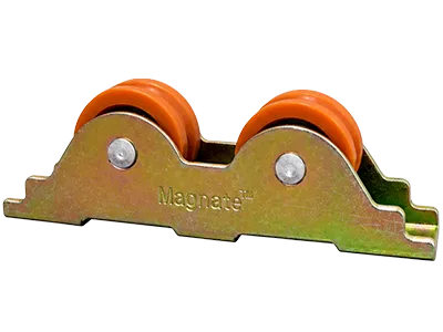 MLI 11B1 SP-U 3/4 INCH