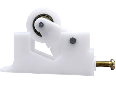 DOOR ROLLER