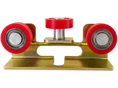 MGD 01