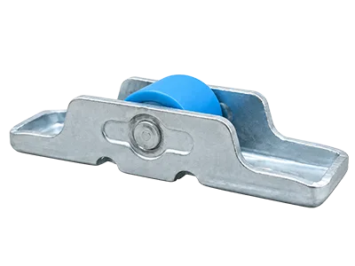 MLI 50 FLAT