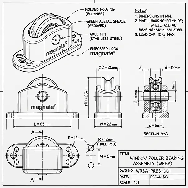 Customized product solutions