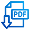 PDF