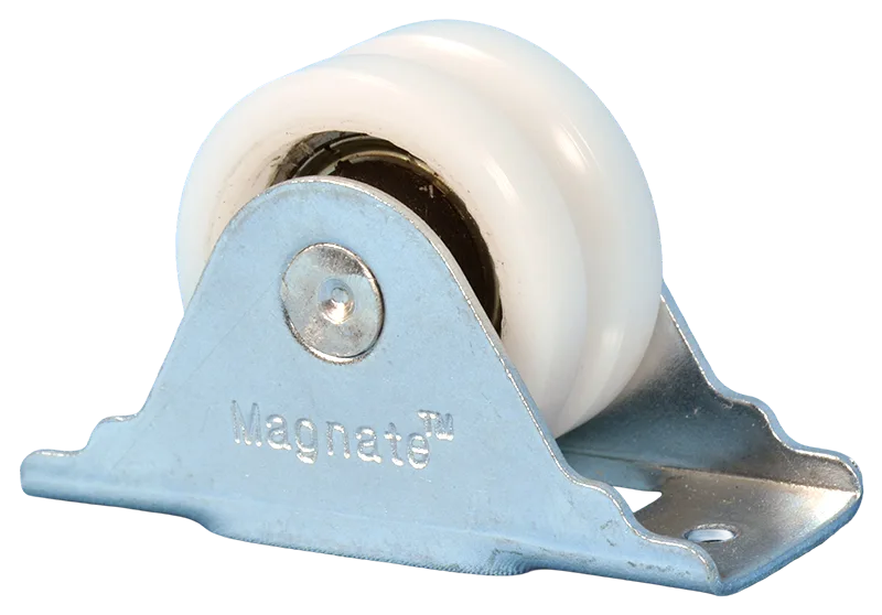 Magnate Window Bearing