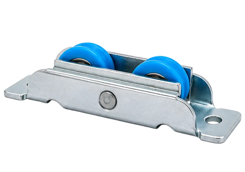 Magnate Window Bearing