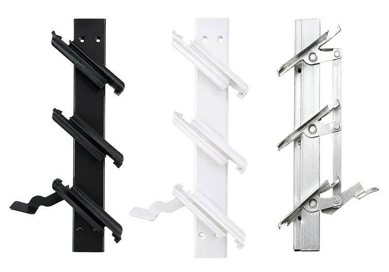 Magnate Window Bearing