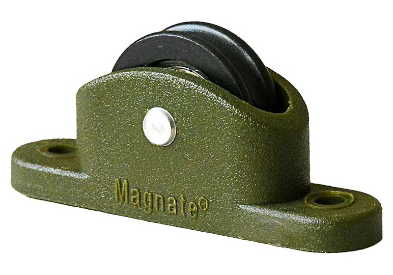 Magnate Window Bearing
