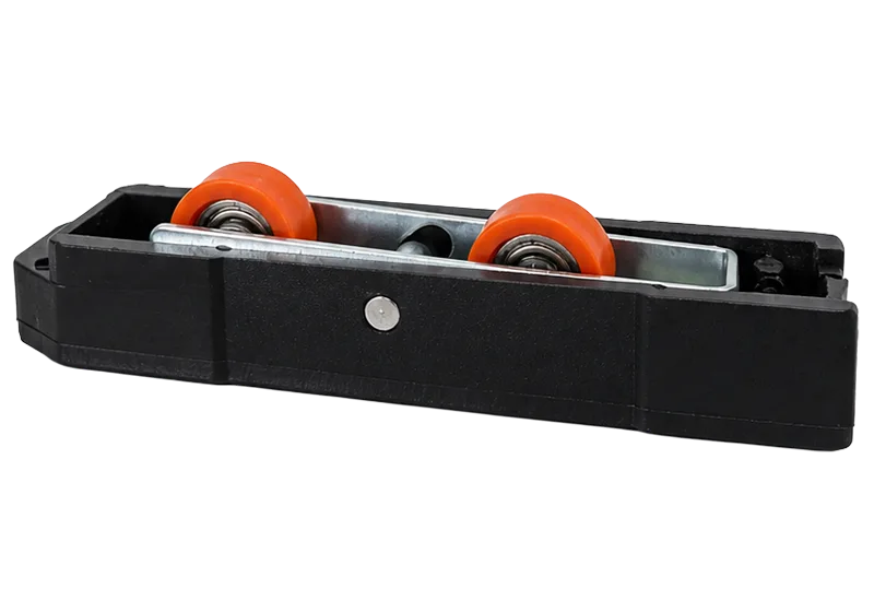 Magnate Window Bearing