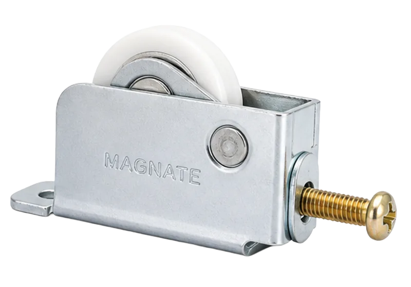 Magnate Window Bearing