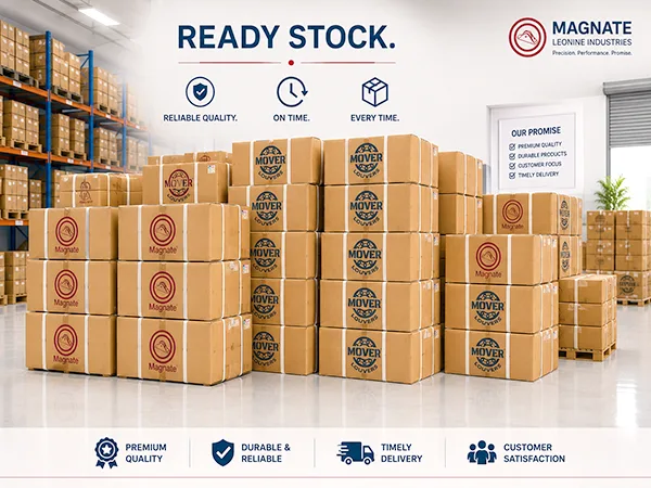 Packaging