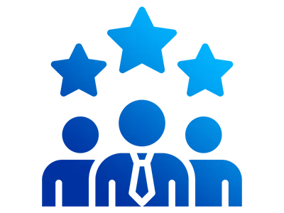 Proven expertise in sliding hardware and ventilation systems