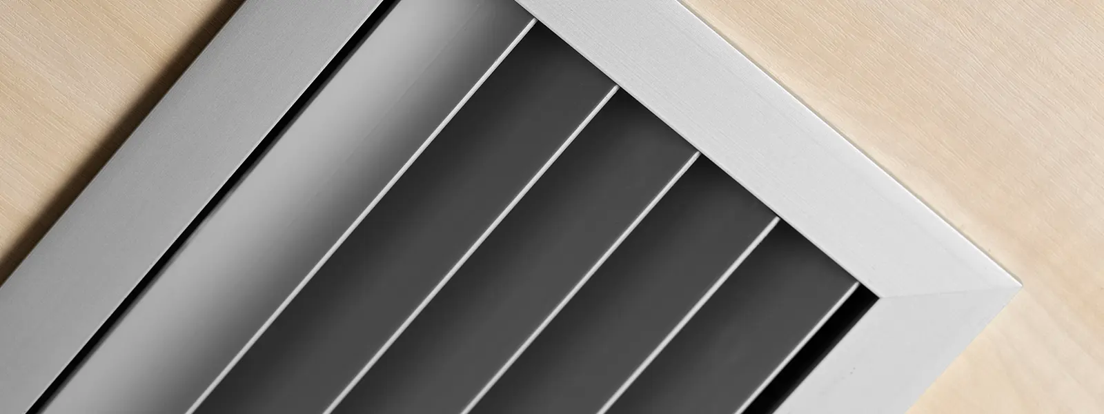 Sliding Window / Door Rollers