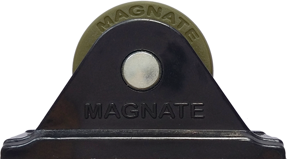 Magnate Wheel Bearing