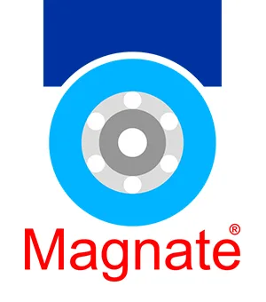 Magnate Leonine Industries