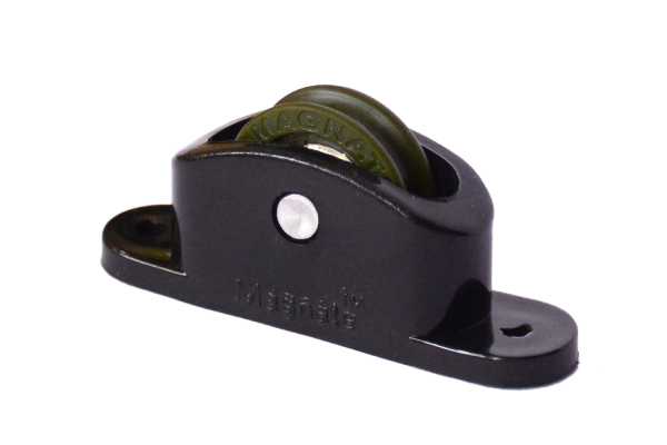 MLI - 07 B 3/4 INCH 625ZZ UNO BRACKET WITH MEHANDI PRECISSION WHEEL