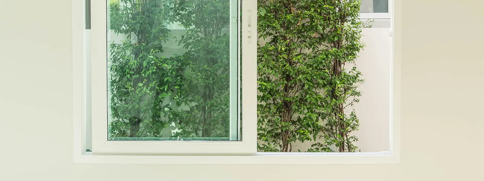 Sliding Window / Door Rollers